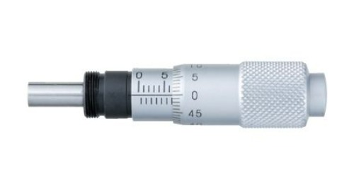 SHS2-13,13mm,마이크로미터 헤드,에스에이치코리아,MICROMETER HEAD,SHKOREA