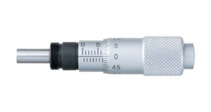 SHM2-15,15mm,마이크로미터 헤드,에스에이치코리아,MICROMETER HEAD,SHKOREA