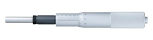 SHH2-50,50mm,마이크로미터 헤드,에스에이치코리아,MICROMETER HEAD,SHKOREA