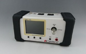 RMC-102,원격 Micrometer Head,컨트롤러,스테이지,SIGMA-KOKI,시그마코키,에스에이치코리아,OPTOSIGMA,Remote