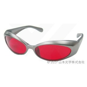 YL-290-Y2 보호 안경